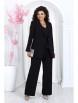 Брючный костюм артикул: 6047 от Ninele - вид 9