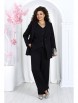 Брючный костюм артикул: 6047 от Ninele - вид 1