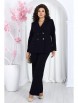 Брючный костюм артикул: 7485 от Ninele - вид 1