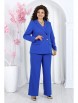 Брючный костюм артикул: 7485 от Ninele - вид 5