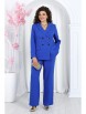 Брючный костюм артикул: 7485 от Ninele - вид 7
