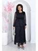 Плательный костюм артикул: 7479 от Ninele - вид 7