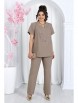 Брючный костюм артикул: 6003 от Ninele - вид 3