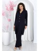 Брючный костюм артикул: 7486 от Ninele - вид 7