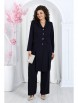 Брючный костюм артикул: 7486 от Ninele - вид 1