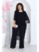 Брючный костюм артикул: 6063 от Ninele - вид 5