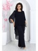 Брючный костюм артикул: 6063 от Ninele - вид 6
