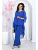 Брючный костюм артикул: 6063 от Ninele - вид 4