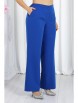 Брючный костюм артикул: 6063 от Ninele - вид 10