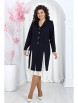 Юбочный костюм артикул: 7483 от Ninele - вид 6