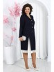 Юбочный костюм артикул: 7483 от Ninele - вид 8
