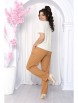 Брючный костюм артикул: 7463 от Ninele - вид 12