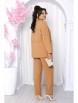 Брючный костюм артикул: 7463 от Ninele - вид 14