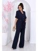 Брючный костюм артикул: 7482 от Ninele - вид 7