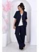 Брючный костюм артикул: 7482 от Ninele - вид 1