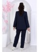 Брючный костюм артикул: 7492 от Ninele - вид 14