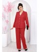 Брючный костюм артикул: 7488 от Ninele - вид 7