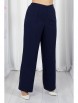 Брючный костюм артикул: 7488 от Ninele - вид 13