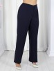 Брючный костюм артикул: 6066 от Ninele - вид 14