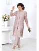 Брючный костюм артикул: 6038 от Ninele - вид 6