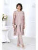 Брючный костюм артикул: 6038 от Ninele - вид 7