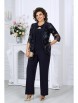 Брючный костюм артикул: 7498 от Ninele - вид 11