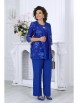 Брючный костюм артикул: 7498 от Ninele - вид 12