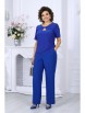 Брючный костюм артикул: 7498 от Ninele - вид 11