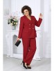 Брючный костюм артикул: 7485 от Ninele - вид 7