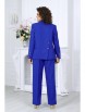 Брючный костюм артикул: 7502 от Ninele - вид 7