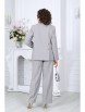 Брючный костюм артикул: 7501 от Ninele - вид 7