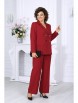 Брючный костюм артикул: 7502 от Ninele - вид 8