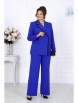 Брючный костюм артикул: 6086 от Ninele - вид 1