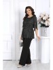 Брючный костюм артикул: 6069 от Ninele - вид 9