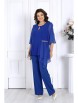 Брючный костюм артикул: 7512 от Ninele - вид 1