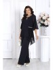 Брючный костюм артикул: 7512 от Ninele - вид 3