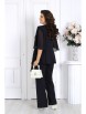 Брючный костюм артикул: 7512 от Ninele - вид 9
