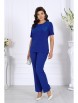 Брючный костюм артикул: 5908 от Ninele - вид 13