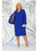Плательный костюм артикул: 7392 от Ninele - вид 3