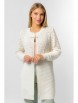 Кардиган артикул: 351239 от Злата - вид 1
