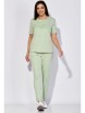 Спортивный костюм артикул: 1290 мята от ТАиЕР - вид 5