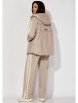 Спортивный костюм артикул: 1335 латте от ТАиЕР - вид 2
