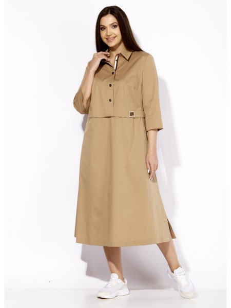 1270 песочный