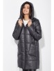 Пальто артикул: 1125 от ТАиЕР - вид 3