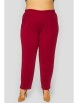Брюки артикул: 1822802 от La'Te - вид 2