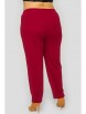Брюки артикул: 1822802 от La'Te - вид 3