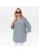 Туника артикул: 3041702 от La'Te - вид 3