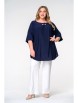 Туника артикул: 1417002 от La'Te - вид 1