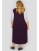 Сарафан артикул: 1822905 от La'Te - вид 2