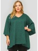 Туника артикул: 1824404 от La'Te - вид 1